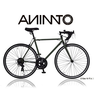 yANIMATOAj}[gz[hoCN DEUCE(f[X) 700c ] Xs[h ʋ ʊw Xg[g X^CbV  ߁yV}m14iϑz