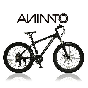 yANIMATOAj}[gz MTB ATTITUDE XCA200(AeBe[h) 26C` }EeoCN fBXNu[L X ʋ V}m21iϑ yyʃA~t[z