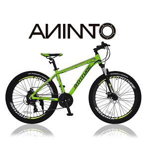 yANIMATOAj}[gz MTB ATTITUDE XCA200(AeBe[h) 26C` }EeoCN fBXNu[L X ʋ V}m21iϑ yyʃA~t[z