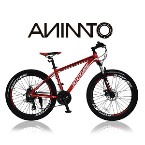 yANIMATOAj}[gz MTB ATTITUDE XCA200(AeBe[h) 26C` }EeoCN fBXNu[L X ʋ V}m21iϑ yyʃA~t[z