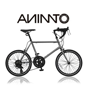 yANIMATOAj}[gz ~jx DAISY(fCW[) 20C` a] Xs[h ʋ ʊw X X^CbV ߁yV}m14iϑz