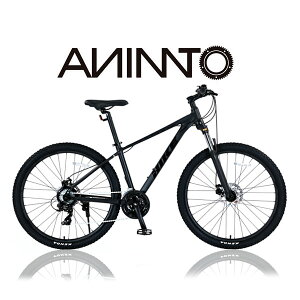 yANIMATOAj}[gz MTB HIKE SX-275(nCN) 27.5C` }EeoCN fBXNu[L  X V}m21iϑ yyʃA~t[z