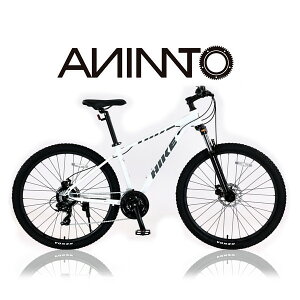 yANIMATOAj}[gz MTB HIKE SX-275(nCN) 27.5C` }EeoCN fBXNu[L  X V}m21iϑ yyʃA~t[z