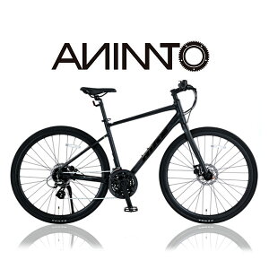 yANIMATOAj}[gzNXoCN HIKE HK-100(nCN) 700c y A~t[ Xs[h ߁yV}m24iϑz