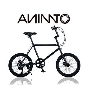 �yANIMATO�A�j�}�[�g�z �~�j�x�� CONG(�R���O) 20�C���` ���a���]�� �X�g���[�g ������� �X�^�C���b�V���y�V�}�m7�i�ϑ��z