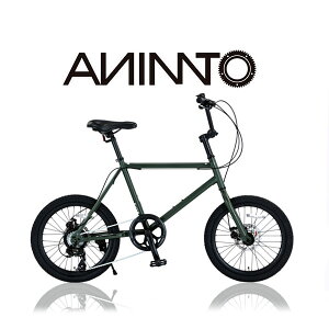 �yANIMATO�A�j�}�[�g�z �~�j�x�� CONG(�R���O) 20�C���` ���a���]�� �X�g���[�g ������� �X�^�C���b�V���y�V�}�m7�i�ϑ��z