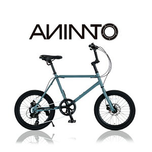 yANIMATOAj}[gz ~jx CONG(RO) 20C` a] Xg[g  X^CbVyV}m7iϑz