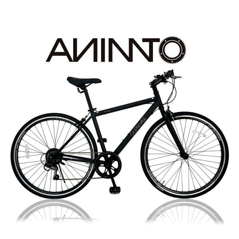 楽天市場 | 自転車専門店アニマート楽天市場店 - リーズナブルで高品質 