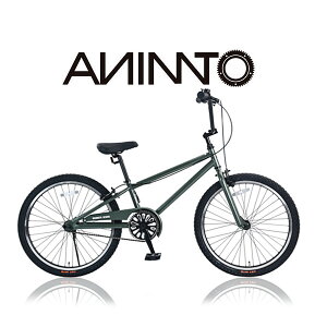 yANIMATOAj}[gzCITY MOTO (VeB g) 24C` X Xg[g  X^CbV