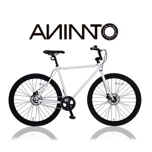 yANIMATOAj}[gzMUD SURF(}bhT[t) VOXs[h X Xg[g  X^CbV