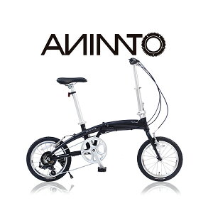 yANIMATOAj}[gz܂ݎ] SS-16 yʃA~t[ 16C`  RpNg yV}m7iϑz