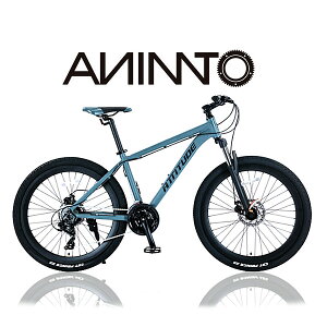 yANIMATOAj}[gz MTB ATTITUDE XCA200(AeBe[h) 26C` }EeoCN fBXNu[L X ʋ V}m21iϑ yyʃA~t[z