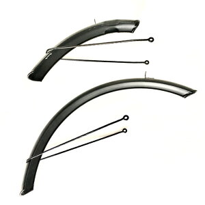 y{̂Ɠw̏ꍇ̂ݍw\zA-2-1-FE CITY CRUISERptF_[