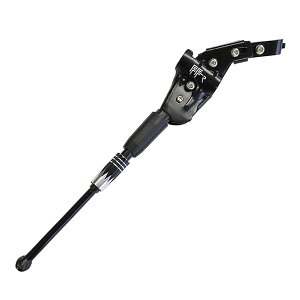 y]ԂƓwŃp[czCD-96X tώA~AWX^uX^h