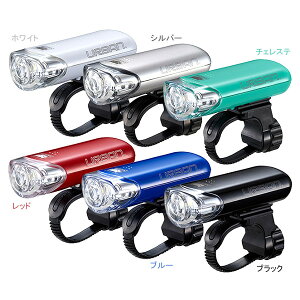 �y���]�ԂƓ����w���Ńp�[�c���������zHL-EL145 URBAN �X�[�p�[�z���C�g�w�b�h���C�g