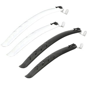 y]ԂƓwŃp[czSW-670FR@NXoCNptF_[