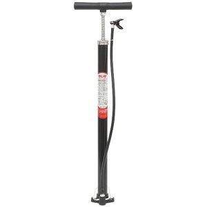 y]ԂƓwŃp[czH-211SG X`[|v