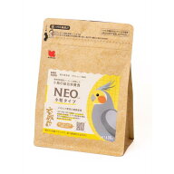 黒瀬ペット NEO 小粒タイプ 600g