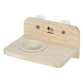 三晃商会 テーブル食器 スクエア