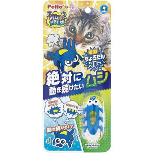 ���i�摜