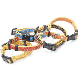 yJ[E zbVJ[@M@Xł̔̂ߌȉꍇ܂B