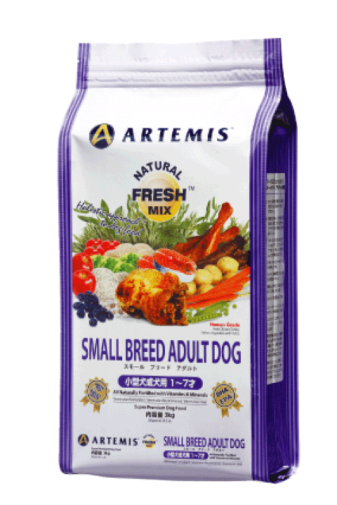 楽天市場】北海道・沖縄県別途送料加算☆正規品【6kg】【アーテミス