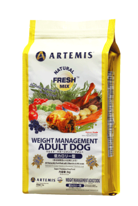 楽天市場】北海道・沖縄県別途送料加算☆正規品【6kg】【アーテミス