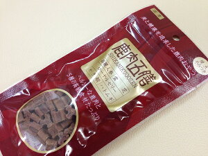 yʔ́@hbOt[hzy50gzܑVyD:20130618z