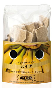 yʔ̃hbOt[hzhbg񁄃hbg@hbgNbL[@oiiy55gzyYE茢zyD:20130618z