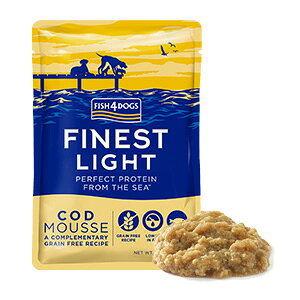 11̂1v[g@^[X@100g yhbOt[h/hCt[h/z