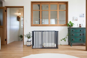 syʔ̃ybgpizyXJWirAybgzXJWirAybgP[W@XL@@ubN@[J[EiFEǕiԕis