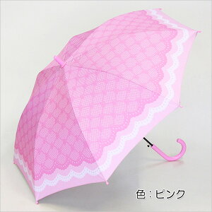 yLbY(̎q)/qpPz[Xvg57cm^b`WvPsyʃOXt@Co[t//RrjΉi/킢/v[g/bsO/ w j