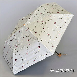 ̓pyfB[XP/p\܎PzCfBAXюhJ50cm×6yʁEȒPJ3i~j܂肽ݎPsUVubNR[eBO/OXt@Co[t/RrjΉ