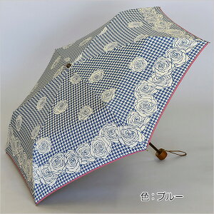 yRakuten X[p[SALE 50%OFFzyfB[XJp܎PzX^bJ[h[Y50cm×6yʁEȒPJ3i~j܂肽ݎPsUVubNR[eBO/OXt@Co[tuvJbg99%ȏ/