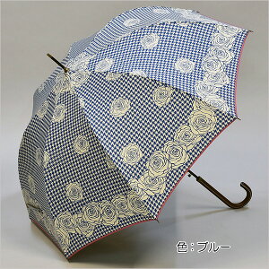 yRakuten X[p[SALE 50%OFFzyfB[XJpP@UVJbg99%ȏ@Ռ99%ȏzX^bJ[h[Y58cm^b`WvPsUVubNR[eBO/OXt@Co[tP