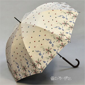 yfB[XJpP@UVJbg99%ȏ@Ռ99%ȏzt@V[t[ 58cm^b`WvPsUVubNR[eBO/OXt@Co[t@P̉x㏸