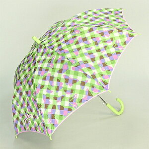 yLbY(̎q)/qpPzo^tC`FbN58cm^b`WvP^@܂Ƃߔ@傫@@킢@v[g@LbY@q@@w@ j