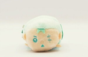 s[X ONE PIECE pXeMMĂ ]