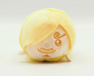 s[X ONE PIECE pXeMMĂ TW