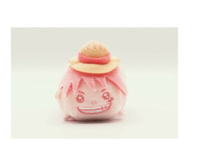 s[X ONE PIECE pXeMMĂ tB