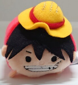 s[X ONE PIECE MMĂ Ĕ̔ L[EDEtB