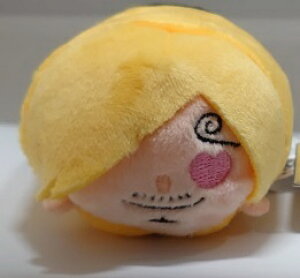 s[X ONE PIECE MMĂ Ĕ̔ TW