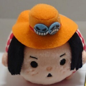 s[X ONE PIECE MMĂ Ĕ̔ |[gKXEDEG[X