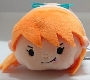 s[X ONE PIECE MMĂ Ĕ̔ i~