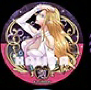 ����� ONE PIECE FILM RED �y �ʃo�b�W ��23�e FILM RED �J���t�@ �����X�g�A