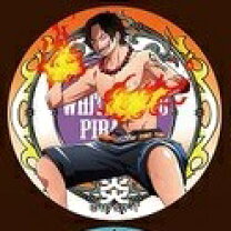 楽天市場】onepiece 輩缶バッジ（ホビー）の通販