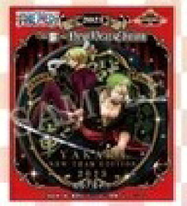 s[X ONE PIECE XgA C2023  ʃobW mAE] TW Pi