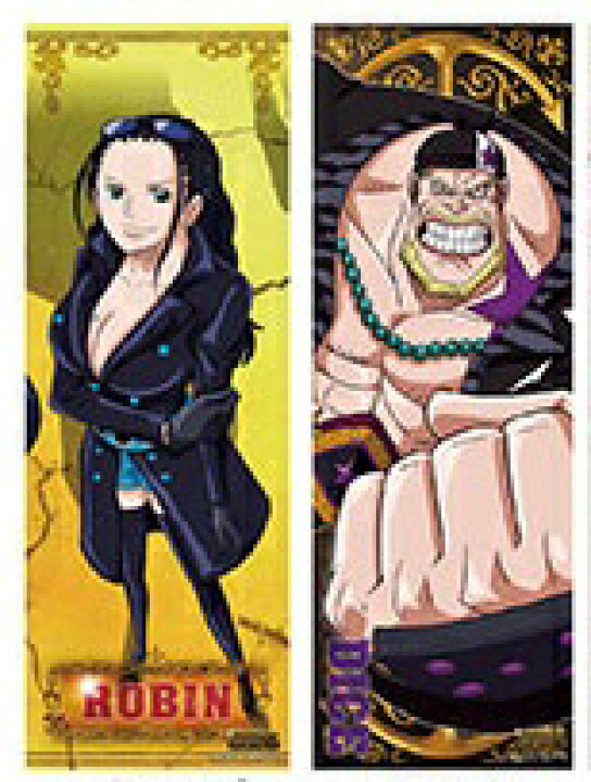 楽天市場 ワンピース フィルムゴールド キャラポスコレクション ロビン ダイズ 単品 ポスター アニメグッズ専門店earth 楽天市場 ワンピース フィルムゴールド キャラポスコレクション ロビン ダイズ 単品 ポスター アニメグッズ専門店earth