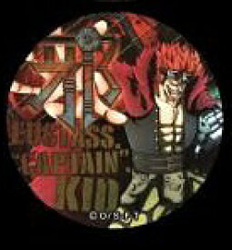 楽天市場 ユースタス キッドの通販