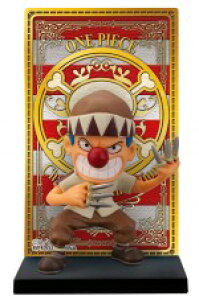 Ԃ s[X Change of Generation F W[Cc J[hX^h tBMA oM[ Pi